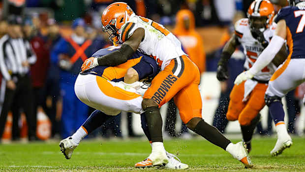jabrill-peppers-case-keenum-browns-broncos-nfl-week-15.jpg
